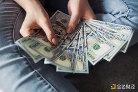 法定货币与加密货币有什么区别_加密货币:web3币圈