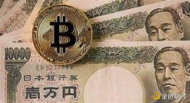 日本抢滩Web3：“樱花”如何在加密彼岸绽放_加密货币:BITV价格