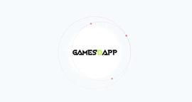 游戏：趣味+GameFi=成功？这些公司能否做到这点？_NFT:Mazuri GameFi