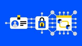 Coinbase:我们为什么需要在Web3构建身份层_COI:EFI