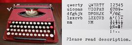 Unicode 视觉攻击深度解析_UNI:COD