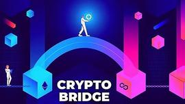 一文解读各个跨链桥工作原理以及其安全考量_ETH:Serum