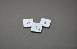 为Web3打工的年轻人：高薪、远程 惬意又危险_以太坊:以太坊币今日价格行情人民币