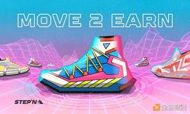 金色观察｜GameFi的发展路径_P2E:P2E价格