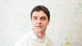 对话哥大金融学教授：未来监管体系需要去中心化_数字资产:以太坊