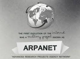 40 图捋清从 Web1 到 Web3 的互联网简史_ETH:Keep Network