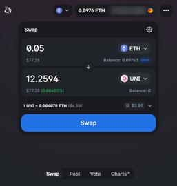 万字长文：DeFi 如何从灰烬中重生？_区块链:VIT