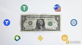 区块链也正在面临着与去中心化精神的背道而驰_稳定币:SAFEBANK