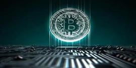 比特币挖矿总收入降至两年低点_比特币:BTC