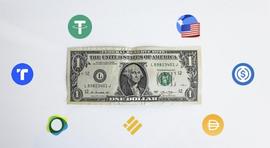 主流稳定币是否是美元霸权的延续？_稳定币:WEB