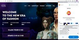 “零元购” NFT 钓鱼分析_NFT:BCA