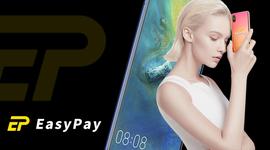 Web3.0破圈之路，EasyPay移动支付终端冲击加密新时代_WEB:Curve