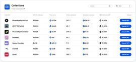 BendDAO 银行挤兑始末_ETH:lend币是什么币