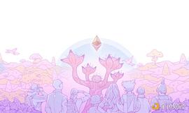 如何拿到 Web3 世界的天使投资？_RAN:tranchess币