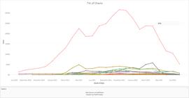 观点：坚守 PoW 的逻辑 太坊 Merge 硬分叉合法性与可行性分析_以太坊:ETH