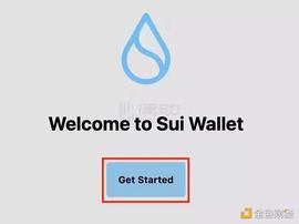 Move 双子星之一 Sui 生态有哪些项目值得关注_MOV:比特币价格今日行情usdt