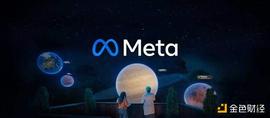 78 万的房产一年不到跌至 10 万 元宇宙炒房坑了谁？_元宇宙:MET