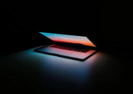 手机里的微信群 都在变成DAO_WEB:区块链怎么入手