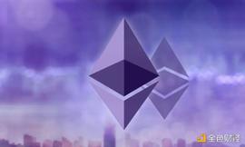 合并后的ETH2.0 还需要Layer2来扩容吗？_LAYER:Layer 1 Quality Index
