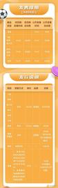 「小金库杯·秋季运动会」开售 如何花最少的钱体验全套赋能？_比特币:ACH