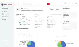 报告解读之 Ronin Network 安全事件及反分析_ASH:ONI