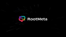 Web3社交协议-RootMeta测试网教程_DEFI:NFTPUNK