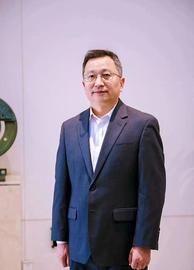 武汉大学教授蔡恒进：区块链技术能够为元宇宙提供时间秩序_NFT:区块链币圈是什么意思