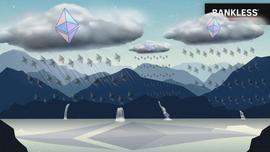 金色观察｜Bankless：以太坊分水岭_HTT:COM