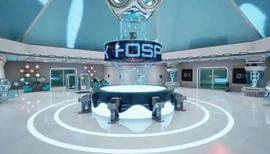 元宇宙医疗在元宇宙中该如何应用_元宇宙:UNC
