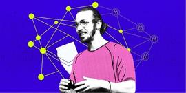 a16z对话以太坊基金会研究员：合并后 以太坊将走向何方？_DAO:RYA