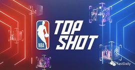 NBA 凭啥 All in Web3 ？_EFI:DEFI