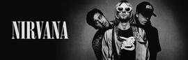 简析 Solana 算法稳定币 Nirvana 被攻击事件_稳定币:稳定币和代币的区别是什么