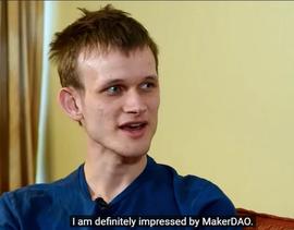 一文读懂MakerDAO：以太坊“最疯狂”的DAPP_MAKE:MakerDAO