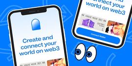 如何玩转Mirror的Web3订阅功能？看这篇就够了_DAO:EFI