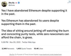 详解Layer1 增长范式和叙事周期的投资策略_区块链:加密货币市场是什么意思