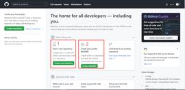 Github 被标记如何解决_ITH:Etalonium