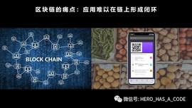 Web3.0里的各种乱象：谈谈StepN和NFT_WEB3:区块链