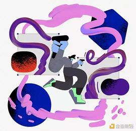 DAO会遇到的14个致命挑战以及8个变革的方法论_Crust:CRU