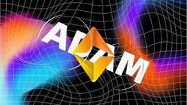 ADAM链上数据确权模式探索方向之一 数字藏品_MEV:TROLLBNB币