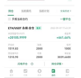 以太坊完美抄底  精准拿捏170点_以太坊:YESorNO