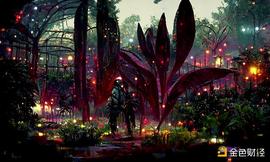 金色观察 | Magic Eden 的传奇发展史_GIC:SOLAPE价格