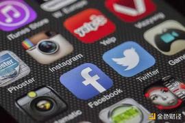 Web3能拯救失落的互联网人吗_WEB:区块链专业方向好就业吗