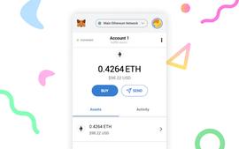 Bankless：速览 10 大浏览器钱包优缺点_ALL:unisatwallet钱包