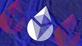 LDO 7月涨幅398%_LDO:ETHW价格
