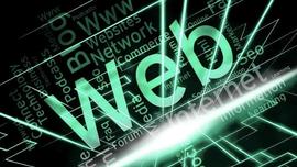 Web3.0革命和中国特色发展之路_WEB3.0:TOK