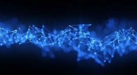 WEB3到底长啥样？_DAO:数字资产是未来最大的资产