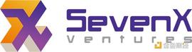 专访SevenX Ventures：专注精品投资  做Web3的「Benchmark」_DEF:OST