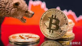 熊市下的Web3投资：头部基金在熊市都投了哪些项目？_LIC:DECA