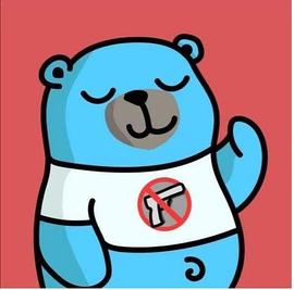 TULE NFT：在此开启你的NFT之旅_NFT:TUB