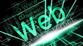 搞 Web3.0 的人到底在搞什么？我们找了 5 家典型公司剥开看看_WEB3.0:区块链